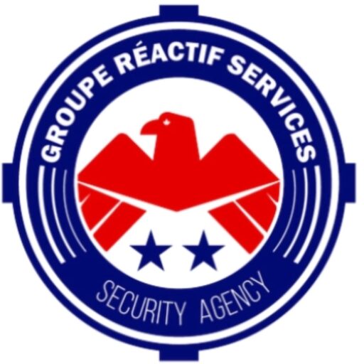 GROUPE REACTIF SERVICES